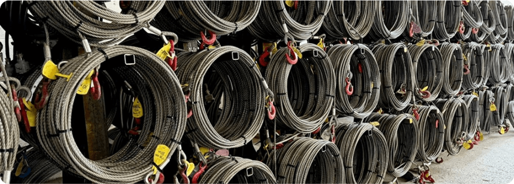 Tirak-Ropes-Industrial-Lifting