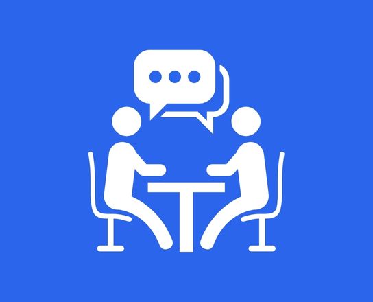 Consulting Icon - Proof Load Testing