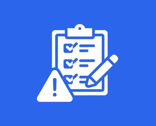Comprehensive-Reporting-Icon
